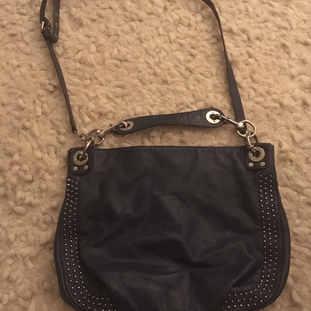 Rebecca Minkoff hand bag